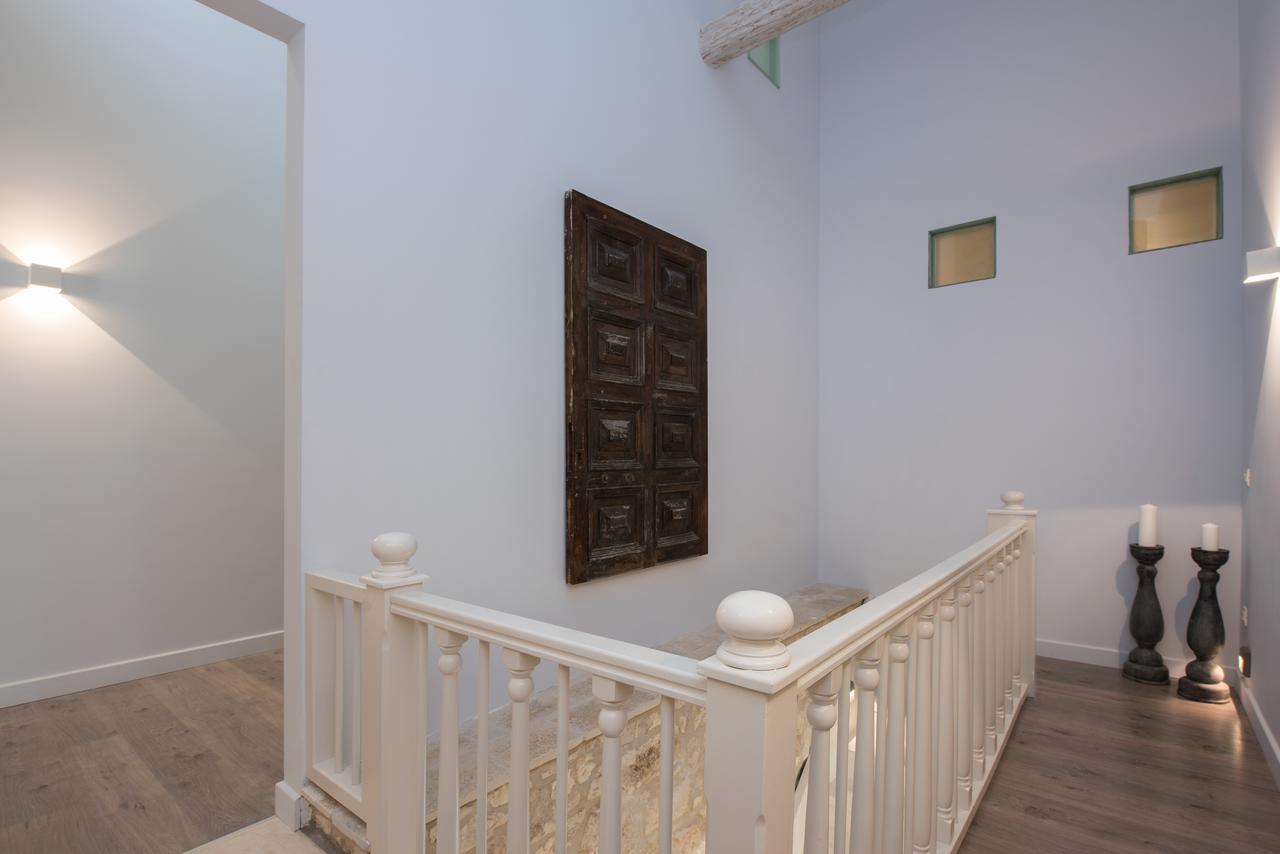 Villa Aelia Kassiopi Dış mekan fotoğraf